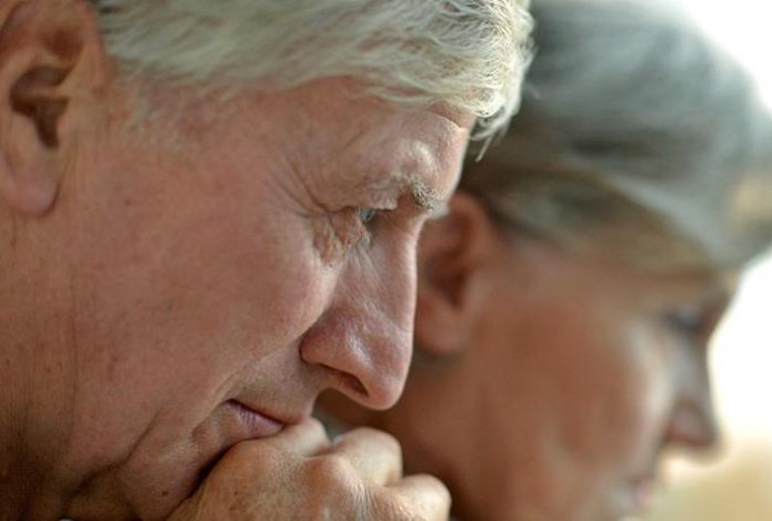 Назван «эликсир против старения». Обязательно включите его в свой рацион