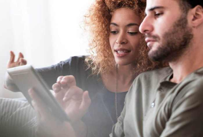 Что такое правило «30-30-30» и реально ли оно помогает похудеть