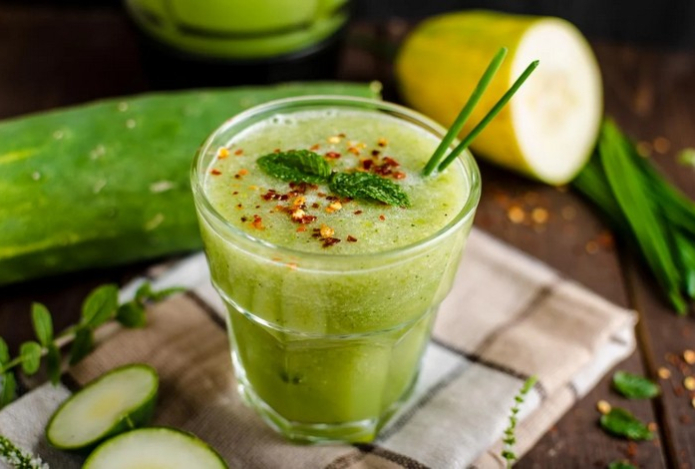 «Торпеда для кишечника». Назван топ-10 «антипродуктов», приводящих к ожирению и вздутию живота