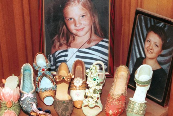 «Срочно избавьтесь от них». Эти пять вещей в доме испортят всю жизнь