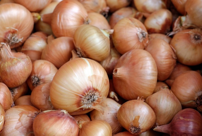 Врач назвала главный продукт для здоровья сосудов