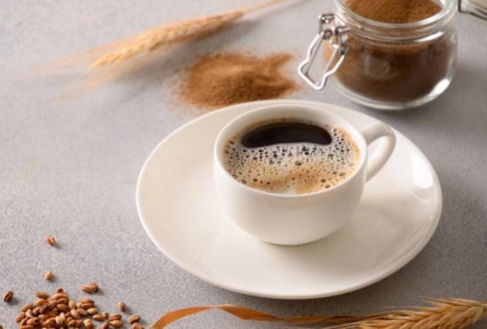 Кофе может защитить от болезней Паркинсона и Альцгеймера