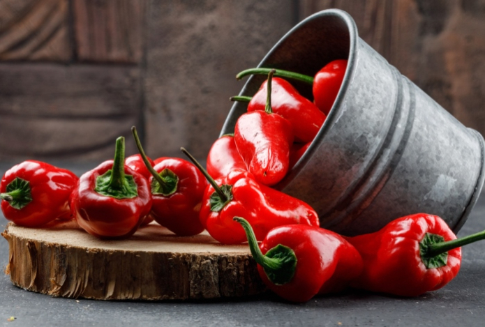 «После 50 лет — есть обязательно». Этот чудо-овощ защитит пожилых от многих болезней