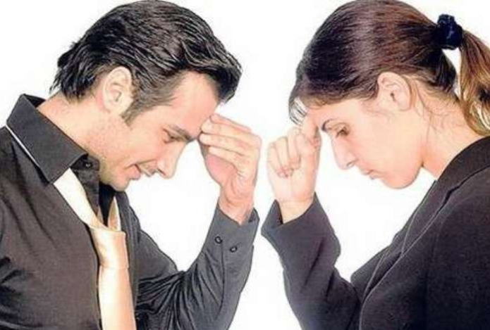 Чем отличается память мужчин и женщин