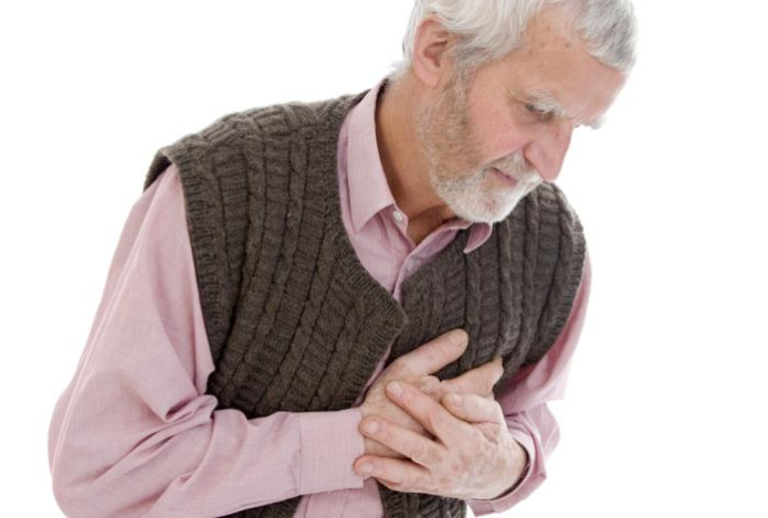 «Разобьет инфаркт». Вот в каком районе города нельзя жить мужчинам старше 65 лет