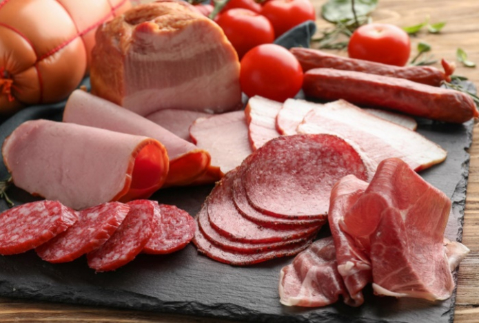 Риск онкологии. Эти четыре вида мяса лучше не есть