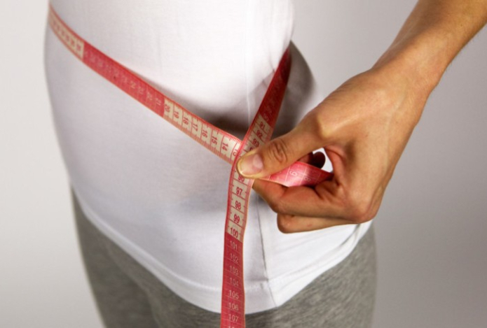 Опасно ли есть для похудения только один продукт?