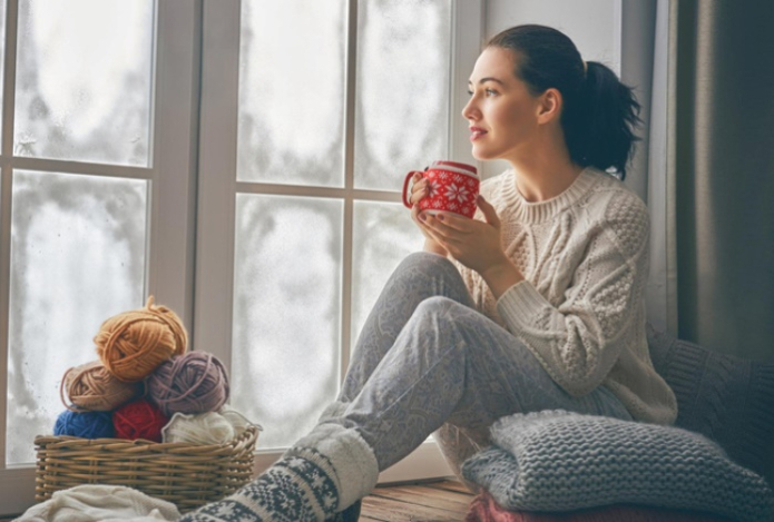 «Улучшит в 20 раз». Эта «зимняя» специя защитит от гипертонии и высокого уровня холестерина