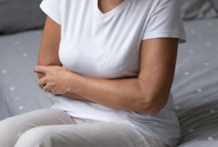 ИИ может повысить эффективность скрининга рака