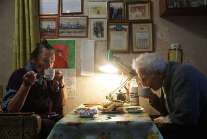 Не ешьте это на ужин. Названы худшие блюда для людей старше 50 лет