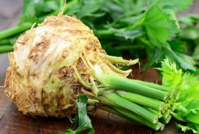 «Борется с ожирением и уменьшает отеки». Врачи назвали овощ, который нужно есть каждый день