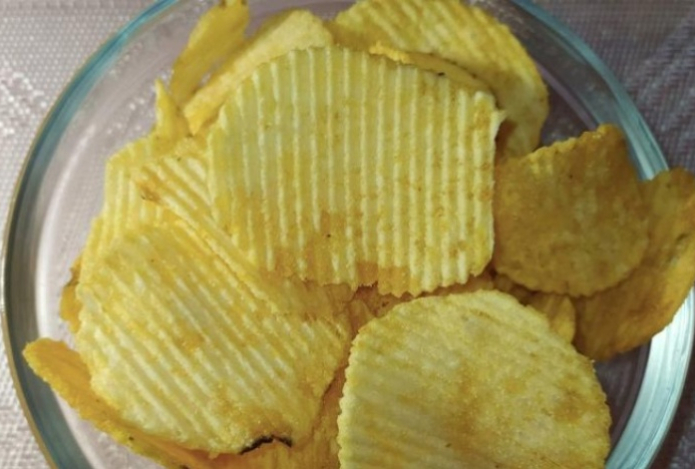 Чем чипсы и газировка опасны для мозга?