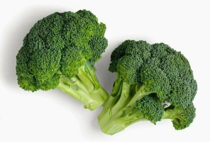 Брокколи — универсальный овощ. Семь способов включить его в свой рацион