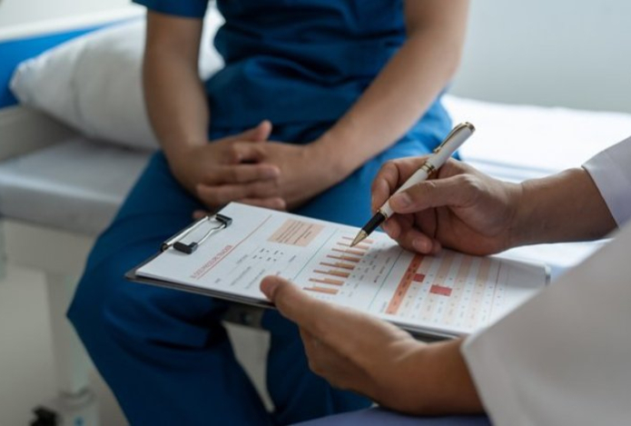 Врач назвал четыре популярных мифа о раке простаты