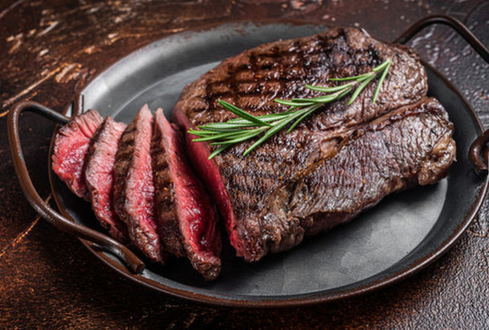 Онколог назвал ошибку в питании, вызывающую у врачей слезы на глазах