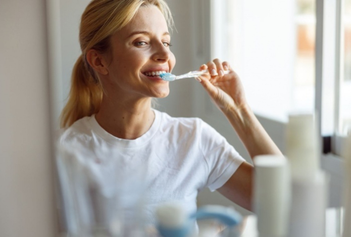 До или после завтрака? Стоматологи ответили на спорный вопрос