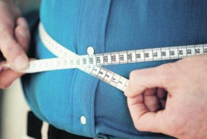 Почему в зрелом возрасте тяжелее похудеть