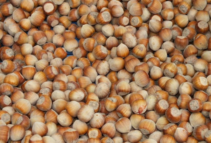 Назван продукт, который уменьшает риск смерти на 20 процентов и снижает холестерин