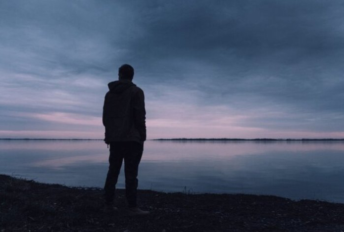 Мужчинам раскрыли способы продлить жизнь