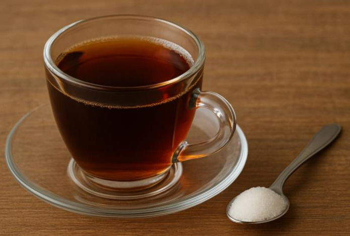 Почему нельзя допивать вчерашний чай? Лишь единицы знают, в чем дело