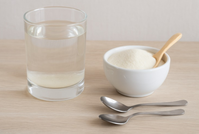 Какие три хитрости помогут омолодиться буквально за месяц. Об этом многие не догадываются