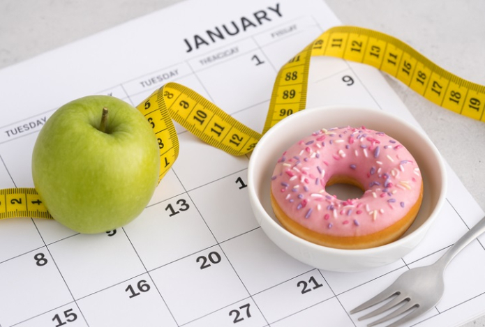 Озвучены пять правил для укрепления здоровья и увеличения продолжительность жизни