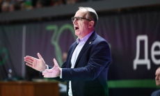 Наставник российского клуба честно оценил уровень «Астаны»