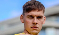 Стали известны детали контракта футболиста европейской сборной с «Астаной»