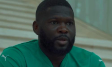 Победитель Кубка Африки официально перешёл в клуб КПЛ