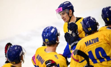 Драмой обернулся матч соперника Казахстана по ЧМ-2024 против Украины