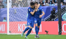 Футболист сборной Узбекистана будет играть в Турции