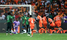 Определился победитель Кубка Африки по футболу