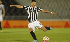 Переход в «Ордабасы» игрока европейского клуба получил объяснение