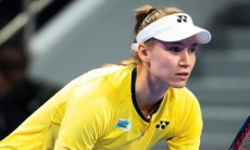 Неожиданно определилась вероятная соперница Рыбакиной в финале престижного турнира