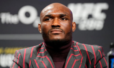 Экс-чемпион UFC в весе Шавката Рахмонова сделал прогноз на два топовых боя