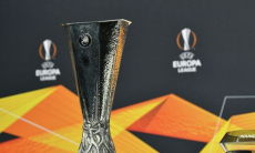 Названа лучшая команда в истории Лиги Европы