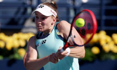 Елена Рыбакина определилась с планами на важный турнир