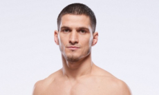 Топовый боец UFC казахстанского менеджера бросил новый вызов
