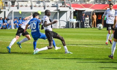 «Не могли жаловаться». В России разобрали матч за Суперкубок Казахстана и выбрали его героя