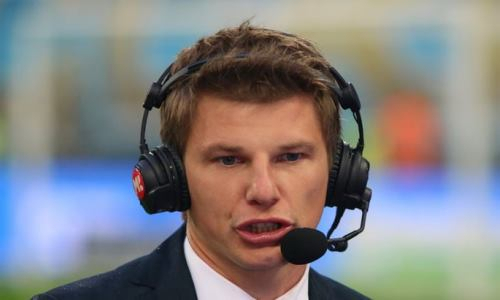 Экс-лидер «Кайрата» высмеял трансфер московского «Спартака»