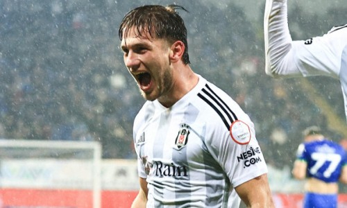 Клуб Зайнутдинова может лишиться главного таланта. Его ждут в АПЛ