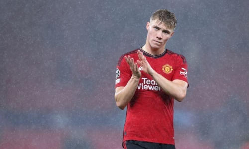 Обидчик сборной Казахстана покорил достижение Криштиану Роналду