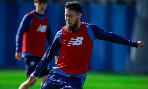 «Он всегда может вернуться в Казахстан». Булат Есмагамбетов разобрал переход Абата Аймбетова в чемпионат Турции