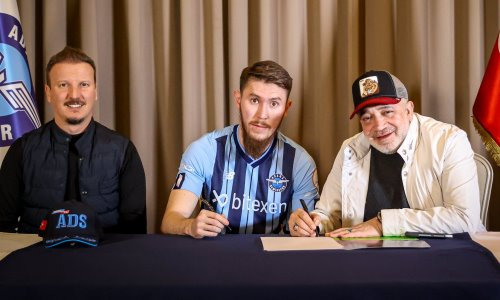 Зарубежный эксперт оценил переход Абата Аймбетова в турецкий клуб