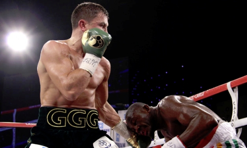 Нокауты в профессиональном боксе. Али балоев боксер. Луис киньонес боксер. Два брата боксера были отправлены в нокаут. Курейш сагов бокс.