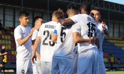 ФИФА наложила трансферный бан на клуб КПЛ. Подробности