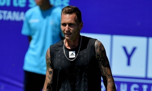 Теннис australian open 2023. Теннис австралия опен 2024 женщины соболенко. Женский теннис. Российские теннисистки. Арина соболенко индиан уэллс.