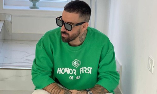 «Я больше не мог ходить». Легионер КПЛ рассказал о больших проблемах после отъезда из Казахстана