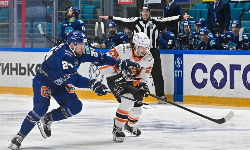 фк астана форма. премьер министр казахстана 2022. астана (футбольный клуб, 2009). казахстанская премьер. чемпионат казахстана.