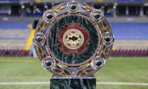 Стало известно о замене клубов в КПЛ-2024